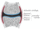 Synovium.gif