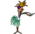 hula.gif Hula girl
