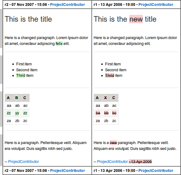 sidebyside.png sidebyside.png
