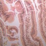 Epithelium