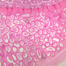 B80, Epididymis (Head), 2.5x (H&E)
